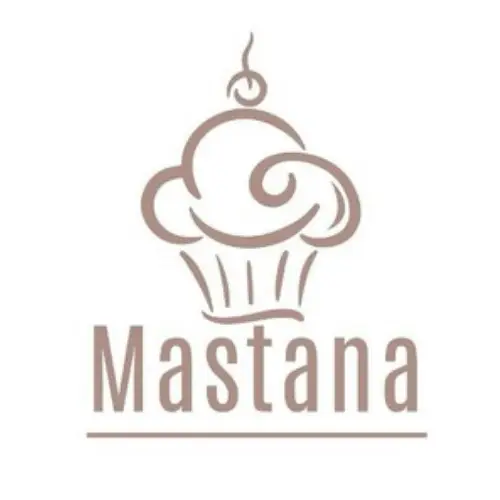 Mastana